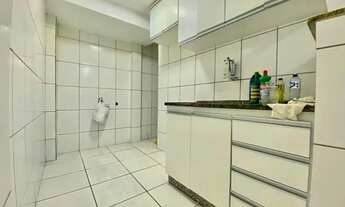 Imagem 6: Casa à venda, 2 quartos, 1 suíte, Jardim Laguna - Contagem/MG