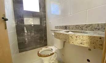 Imagem 7: Casa à venda, 4 quartos, 4 vagas, Xangri-Lá - Contagem/MG