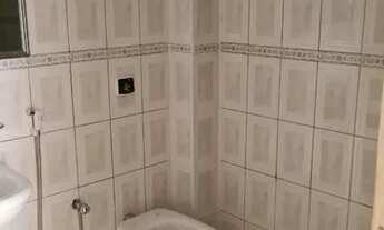 Imagem 6: IA111 Apartamento para venda em Rio Vermelho