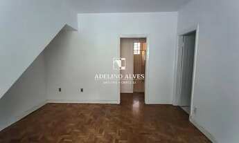 Imagem 6: Casa em Saúde, com 90m², 2 dormitórios