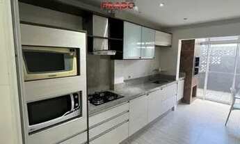 Imagem 6: Locação Casa com 3 dormitórios