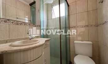 Imagem 7: Apartamento, Cangaiba 2 dormitórios e 1 vaga