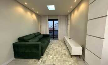 Imagem 4: 3 dormitórios, sendo 1 suíte