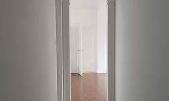 Imagem 4: ALUGA-SE - Apartamento - 134 metros quadrados com 2 quartos em Centro - São Paulo - SP