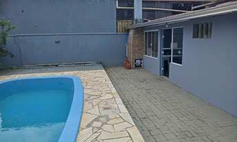 Imagem 6: Pacote Promocional final de semana R$ 1.000,00