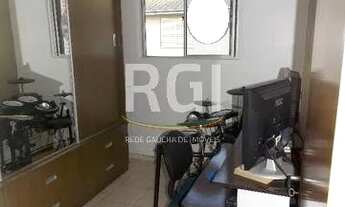 Imagem 7: Apartamento para Venda - 60m², 2 dormitórios, Rubem Berta