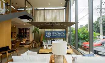 Imagem 3: Melhor Loja da Gabriel M da Silva com Av Brasil