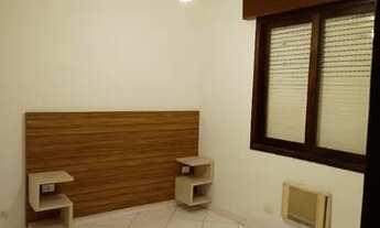 Imagem 4: Vila Valença Próximo a praia