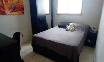 Imagem 7: Cobertura à venda, 3 quartos, 1 suíte, 2 vagas, Santa Terezinha - Belo Horizonte/MG