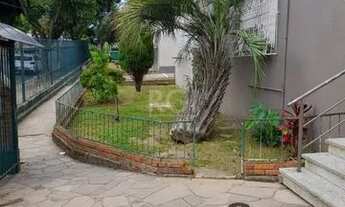 Imagem 4: Apartamento para Venda - 45m², 1 dormitório, Jardim Leopoldina