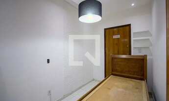 Imagem 7: Apartamento para Aluguel - Trindade, 2 Quartos, 60 m2