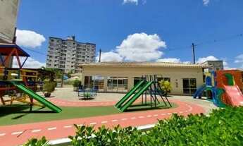 Imagem: Seu apartamento por 2.955,00 por mês