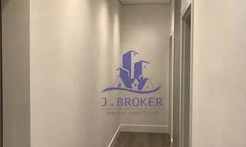 Imagem 4: Casa ALTO PADRÃO, com 3 suítes à venda, 250 m² por R$ 1.750.000 - Condomínio Tamboré - Bau