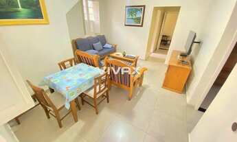 Imagem 4: Méier Casa com 2 dormitórios