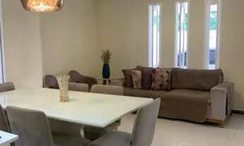 Imagem 4: Casa no Santa Lúcia 77899