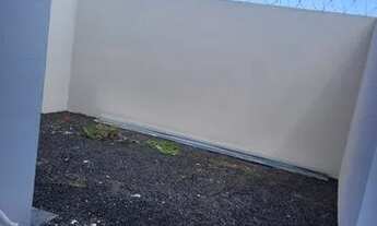 Imagem 6: CASA NOVA JARDIM EUROPA