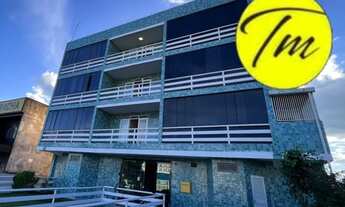 Imagem 4: Kitnet no Setor de Industrias no Gama - DF