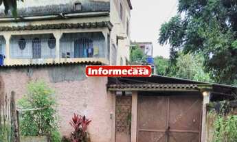 Imagem: Casa residencial para Venda com 24 dormitorios