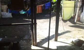 Imagem 4: Aluga-se Casa em moreira cesar!!