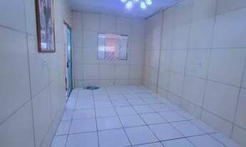 Imagem 7: Casa com 3 qts em Arthur Lundgren 1