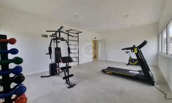 Imagem 6: Terreno em Condominio para Venda - 0m², 0 dormitórios, Hípica