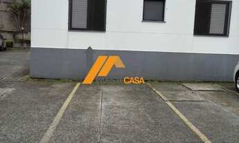 Imagem 2: APARTAMENTO RESIDENCIAL em SOROCABA - SP, VILA LUCY