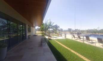 Imagem 3: 360 m² Plano Terras 1 Senador Canedo