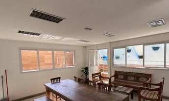 Imagem 7: APARTAMENTO RESIDENCIAL em VILA VELHA - ES, PRAIA DA COSTA