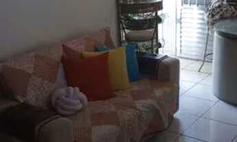 Imagem 5: (CM)) Pra Vender Logo, Prive C/2 Quartos no Janga prox a praia