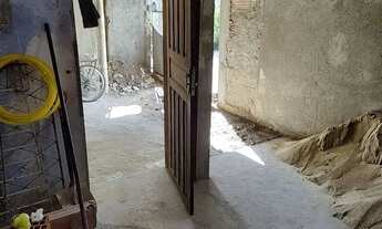 Imagem 5: Vendo fase final de acabamento