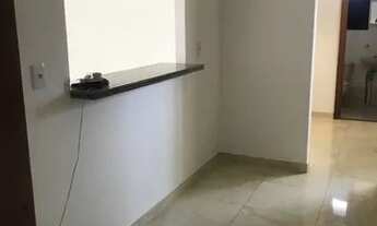 Imagem 3: Cd. Eldorado Park, Pq.10, 3 quartos sendo 1suite com closet