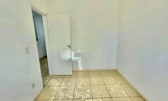 Imagem 5: Apartamento à venda, 2 quartos, 1 vaga, Chácaras Reunidas Santa Terezinha - Contagem/MG