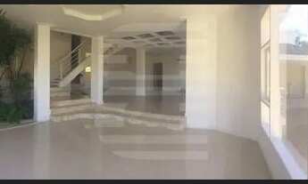 Imagem 3: VALINHOS - Casa de Condomínio - Jardim Recanto