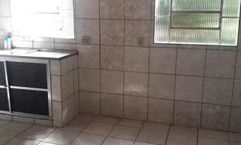 Imagem 7: Térrea para aluguel tem 100 metros quadrados com 3 quartos em Vila São Carlos - Taubaté