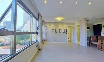 Imagem 4: JDAJG 485 Apto AP0039