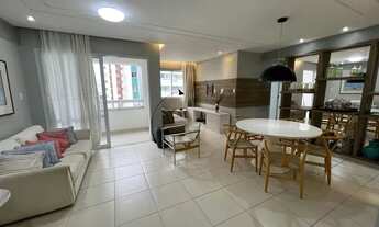 Imagem 4: Arboris Jabotiana !