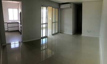 Imagem 4: Apartamento com 2 Quartos e 2 banheiros à Venda, 59m² por R$ 470.000