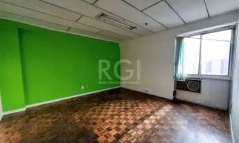 Imagem: Conjunto/Sala em Centro