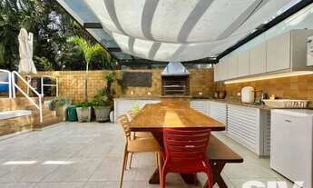 Imagem 3: DESTAQUE - IMÓVEL PARA VENDA EM BERTIOGA - RIVIERA DE SÃO LOURENÇO