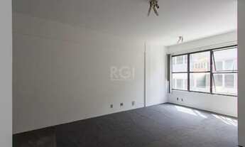 Imagem 4: Conjunto/Sala para Venda - 31m², 0 dormitórios, Tristeza