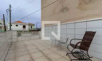 Imagem 5: Casa para Aluguel - Mooca, 2 Quartos, 170 m2