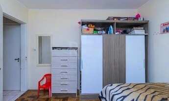 Imagem 7: Apartamento em Jardim Ipiranga