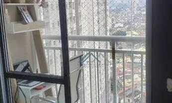 Imagem 4: Apartamento com 2 dormitórios à venda, 60 m² por R$ 460.000 - Rossi Mais Parque da Lagoa