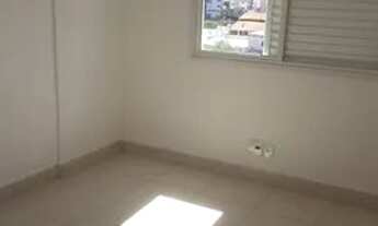 Imagem 2: Apartamento para venda possui 63 metros quadrados com 2 quartos em Parque Amazônia - Goiân