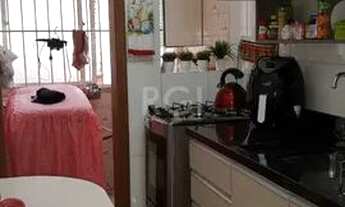 Imagem 5: Apartamento para Venda - 39.6m², 1 dormitório, 1 vaga - Glória