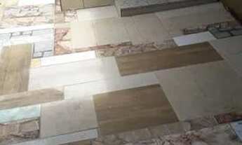 Imagem 7: 477 - Ótima casa no Boaçu São Gonçalo