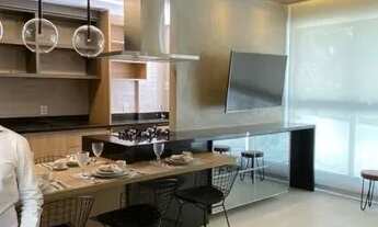 Imagem 12: VENDO APARTAMENTO NA TAMARINEIRA