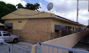 Imagem 4: Oportunidade aluguel no Bessa R$ 900,00