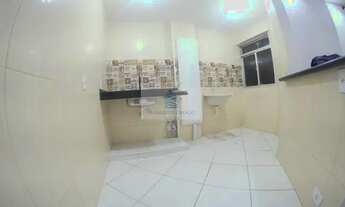 Imagem 3: RIO DE JANEIRO - Apartamento Padrão - JACAREPAGUÁ