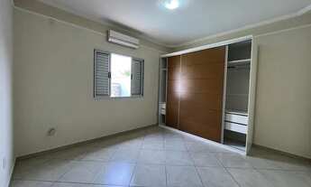 Imagem 7: CASA TÉRREA PARA LOCAÇÃO CONDOMÍNIO VILLA ROMANA - INDAIATUBA - HD INVEST